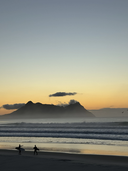 Hayden Jones | Ray White Bream Bay